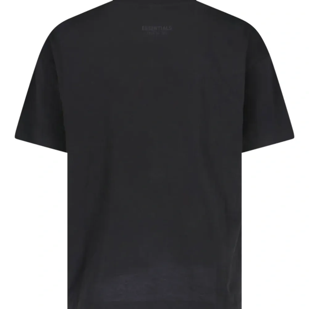 Футболка с круглым вырезом Футболка с круглым вырезом