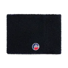 Манишка Sirius