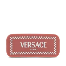 Заколка для волос Left Crystal