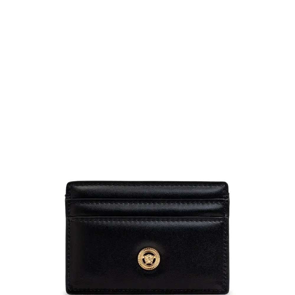 Картхолдер Medusa Biggie Картхолдер Medusa Biggie