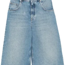 джинсовые шорты джинсовые шорты