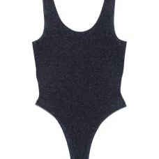 Купальник Lumière Sporty Купальник Lumière Sporty