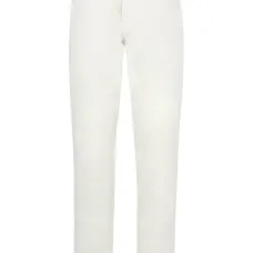 Вельветовые брюки