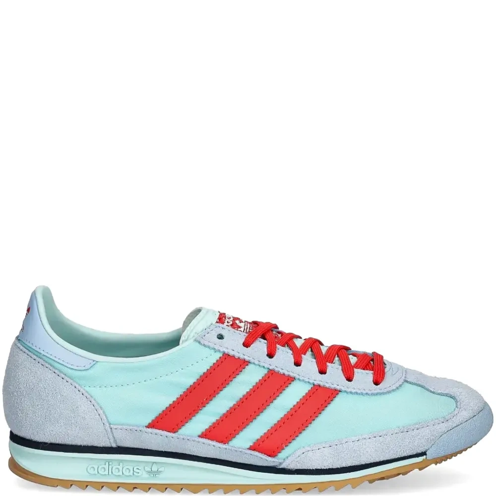 Кроссовки SL 72 OG