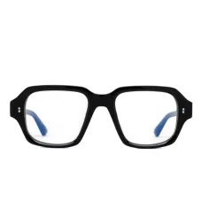 Очки H в квадратной оправе Очки H в квадратной оправе