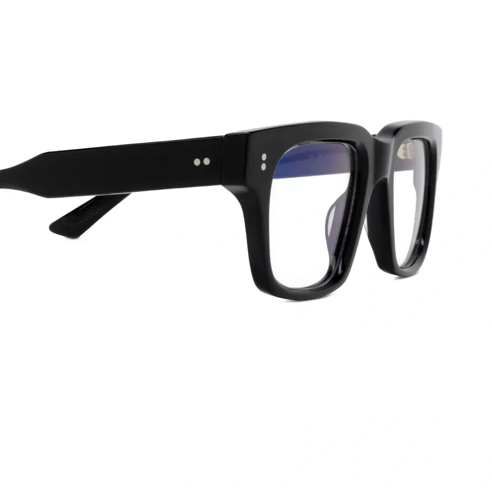 очки G в квадратной оправе