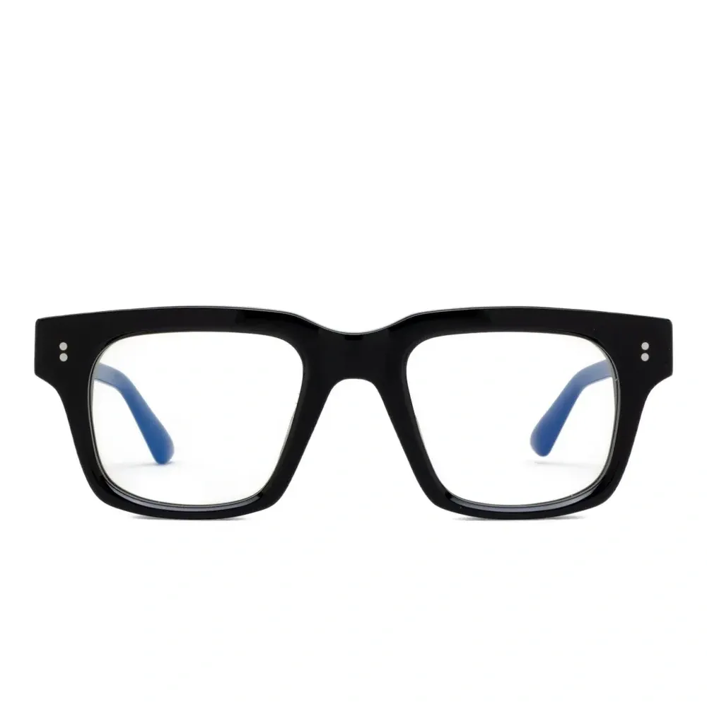 очки G в квадратной оправе очки G в квадратной оправе