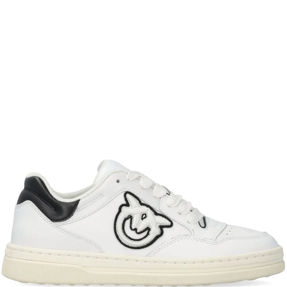 Кроссовки Gem