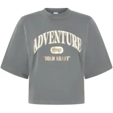 Футболка Adventure