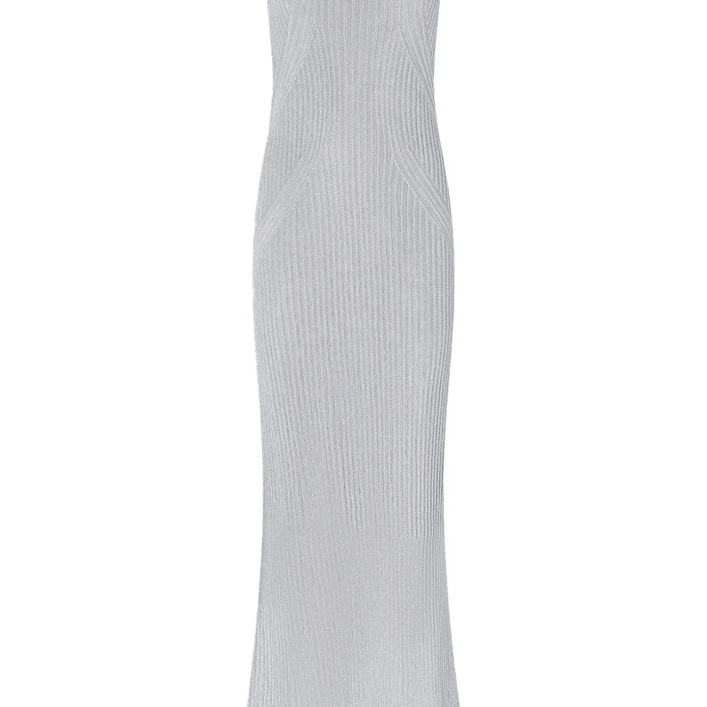 Длинное платье Длинное платье