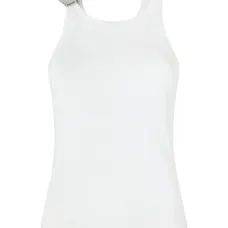 Топ в рубчик Топ в рубчик