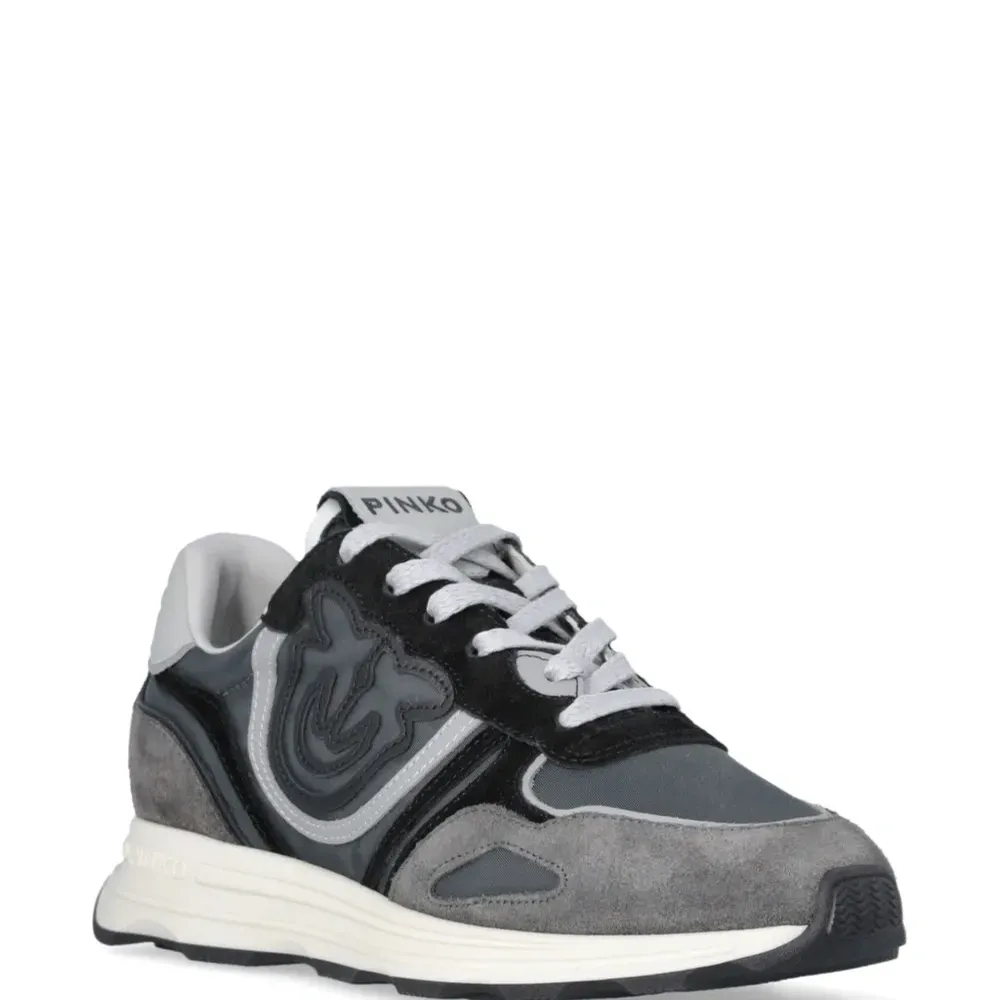 Кроссовки Zoe