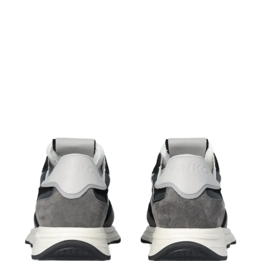 Кроссовки Zoe