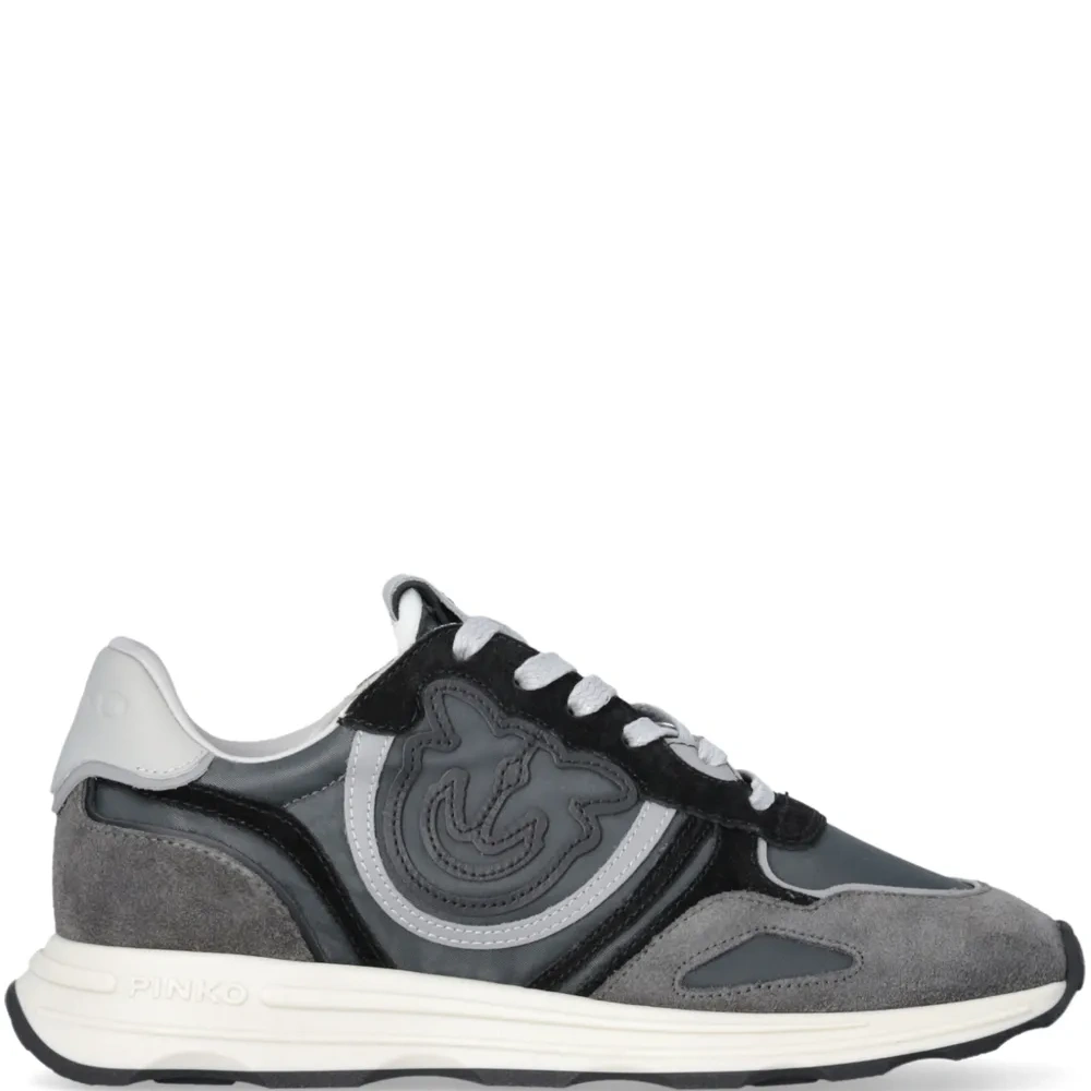 Кроссовки Zoe