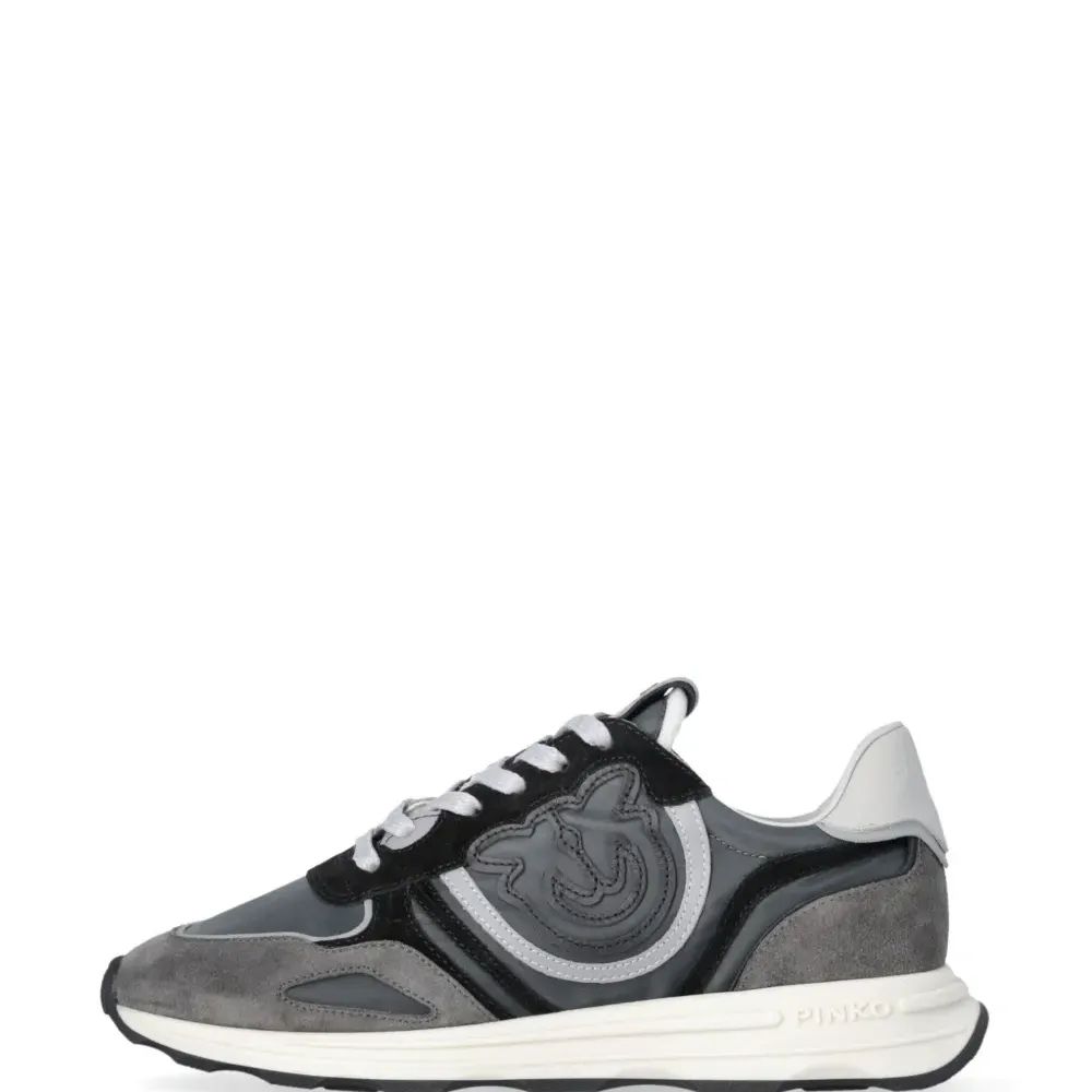 Кроссовки Zoe