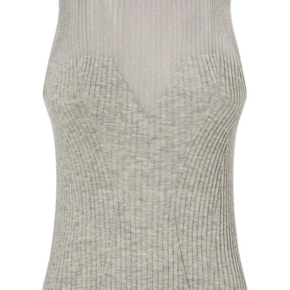 Топ в рубчик