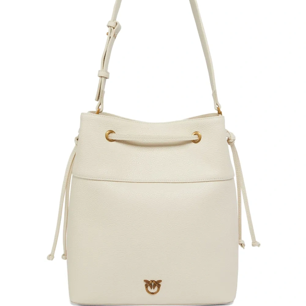 Сумка-ведро Forever