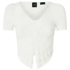 Топ в рубчик Топ в рубчик