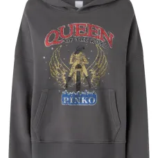 Базовое худи Базовое худи