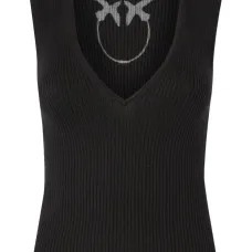 Топ в рубчик Топ в рубчик