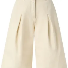 Шорты-бермуды