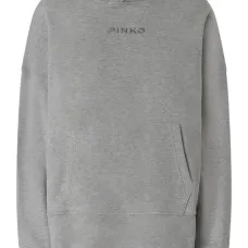 Худи с вышивкой Худи с вышивкой