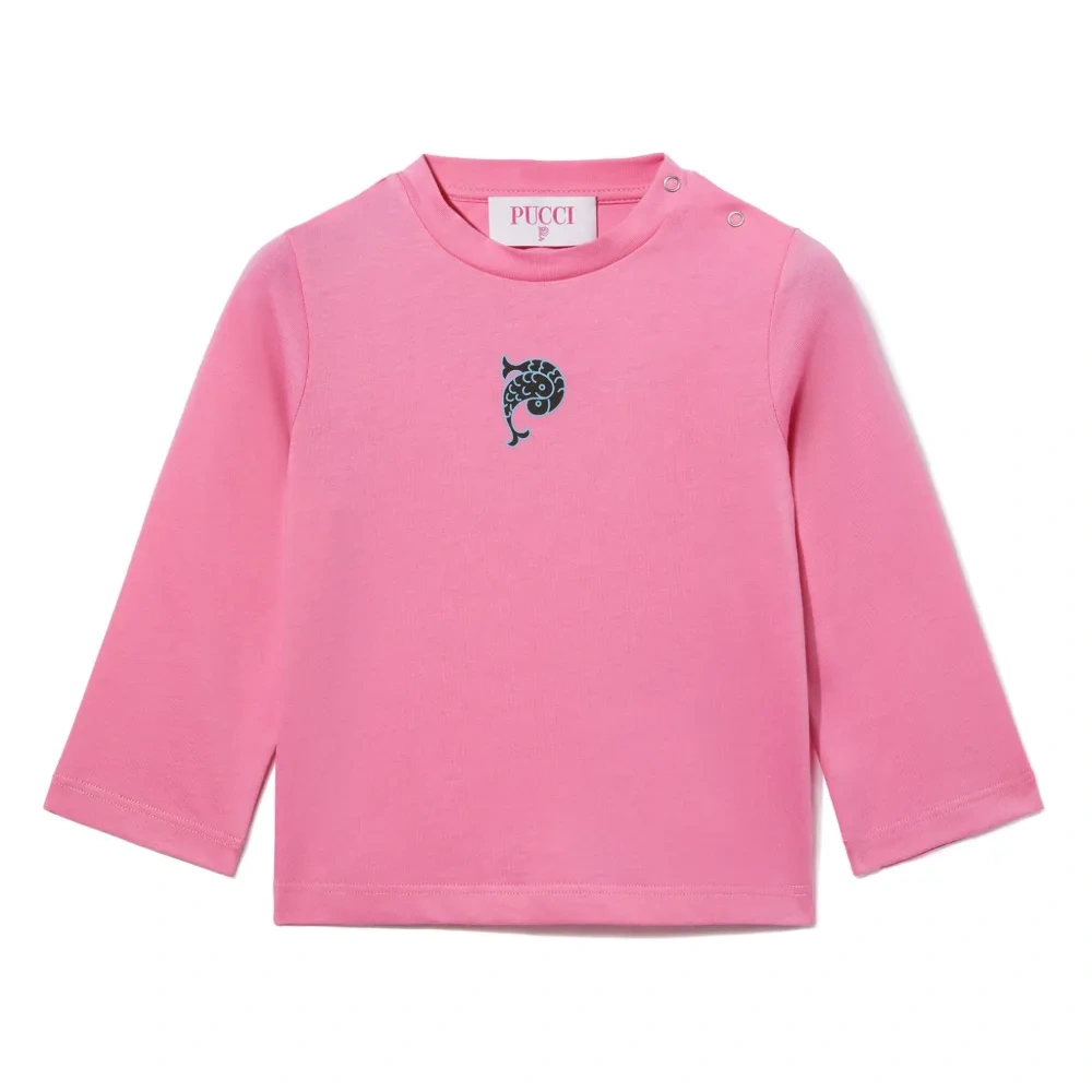 Толстовка с логотипом