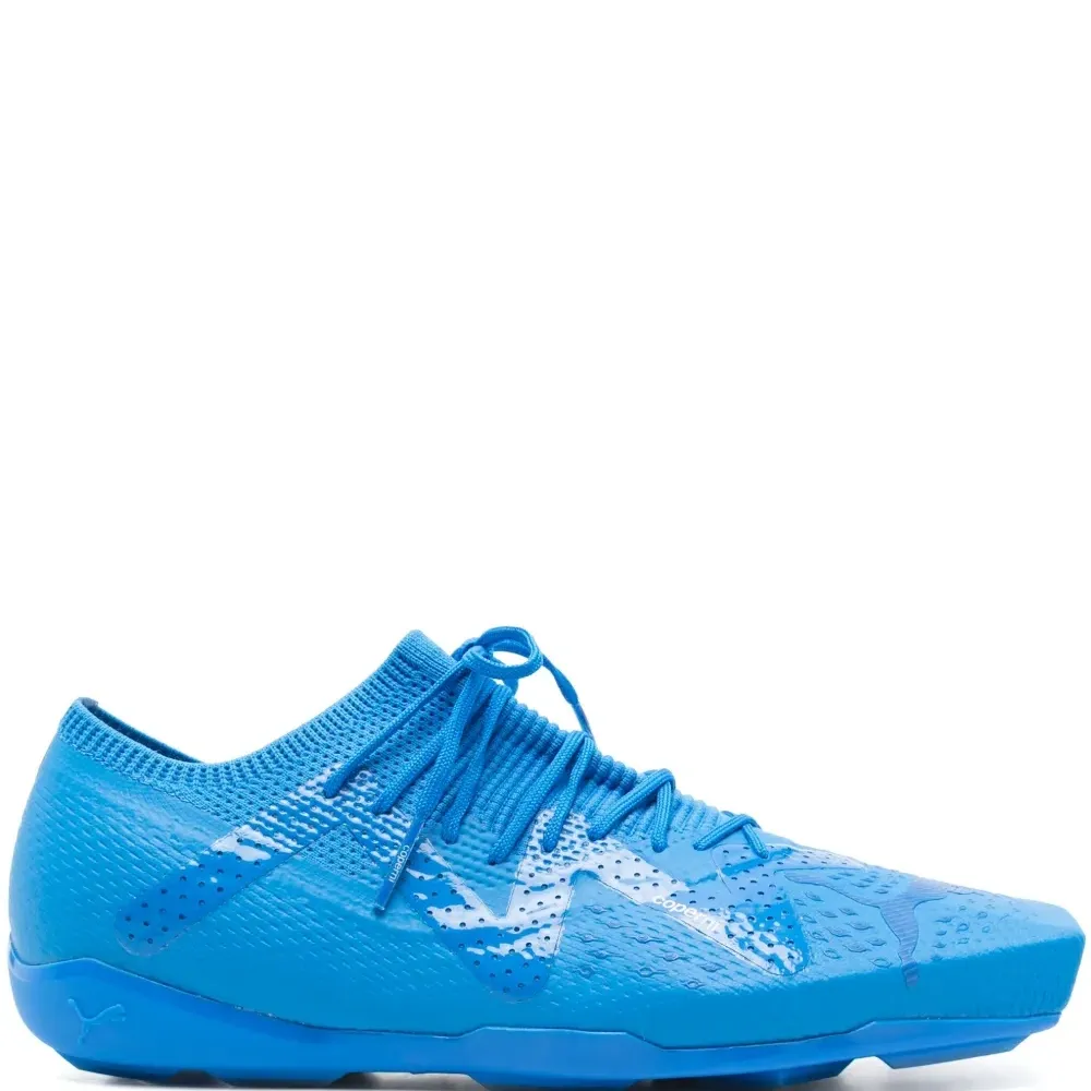 Кроссовки 90SQR из коллаборации с Puma Кроссовки 90SQR из коллаборации с Puma