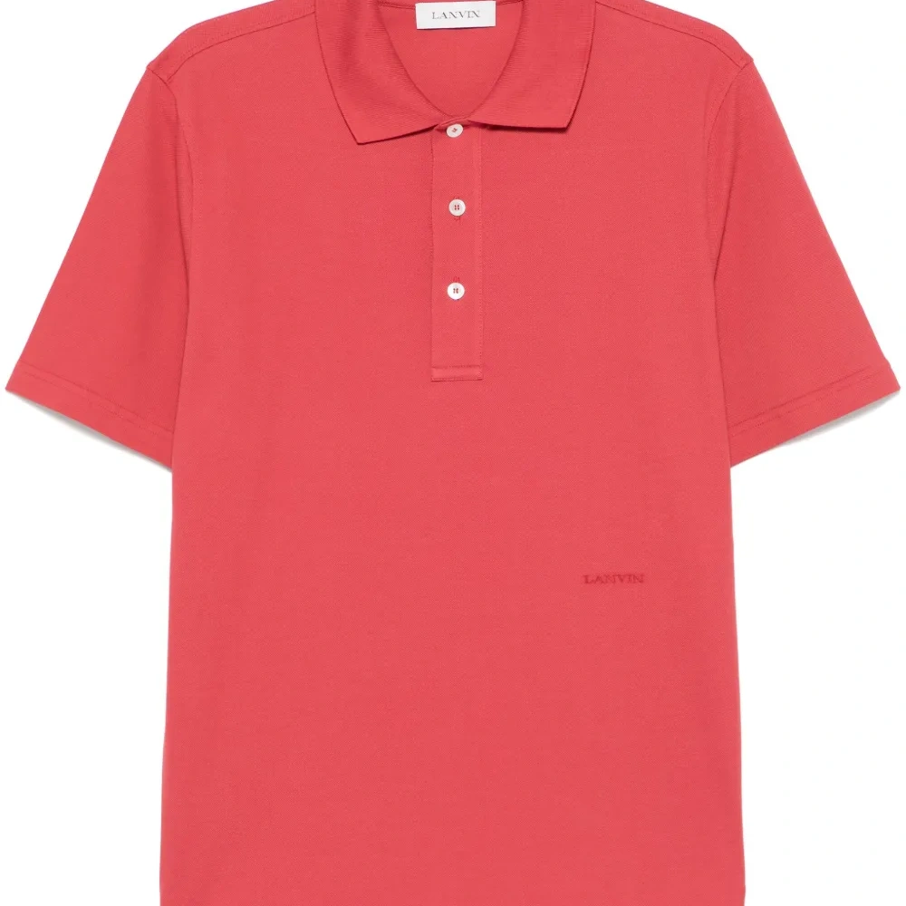 Рубашка поло