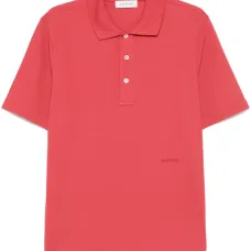 Рубашка поло