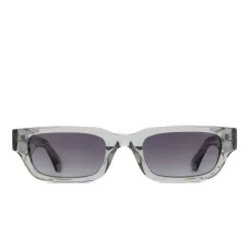 Солнцезащитные очки 10 Core в прямоугольной оправе