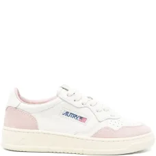 Кроссовки Medalist