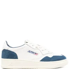 Кроссовки Medalist Кроссовки Medalist