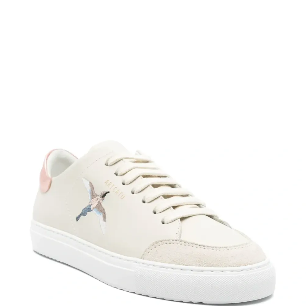 Кеды Clean 90 Bee Bird