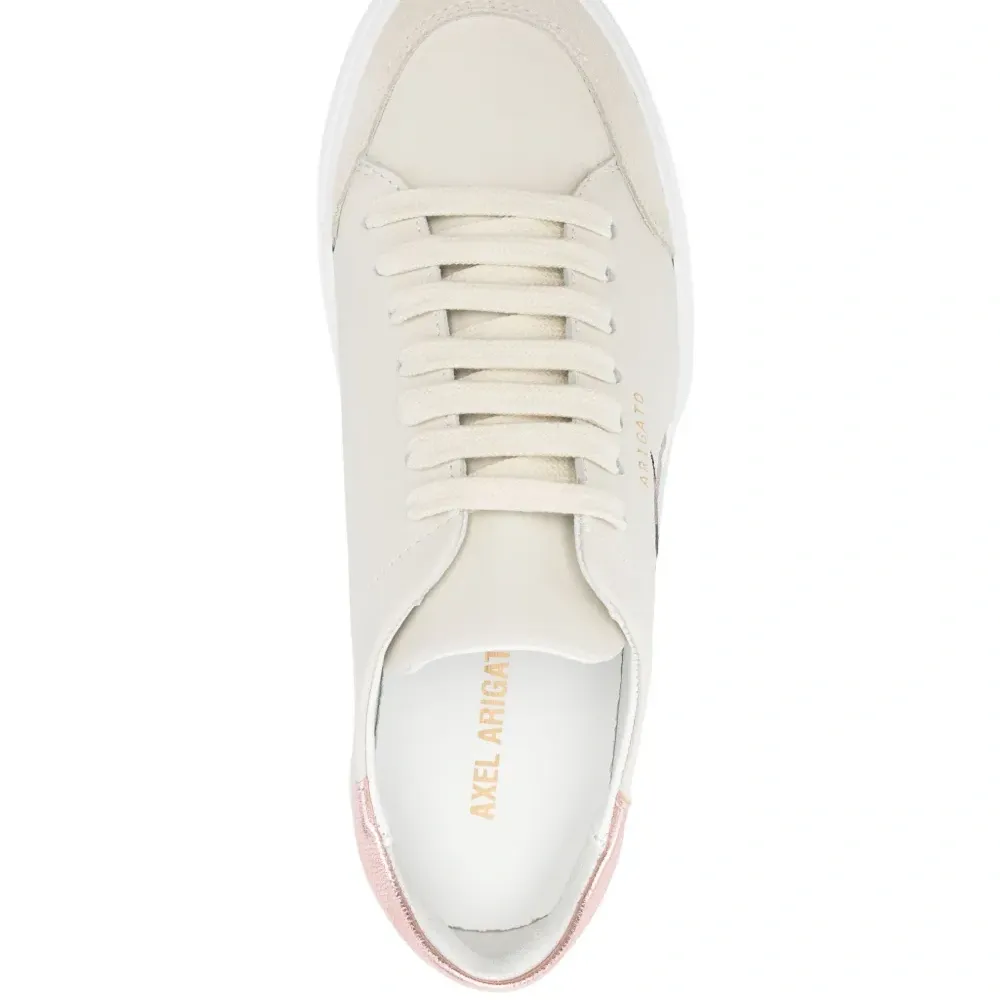 Кеды Clean 90 Bee Bird