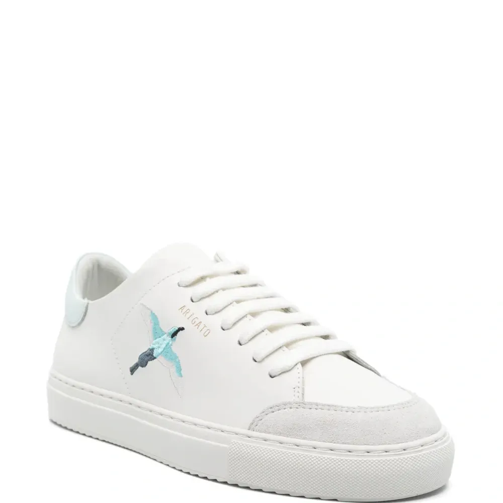 Кеды Clean 90 Bee Bird