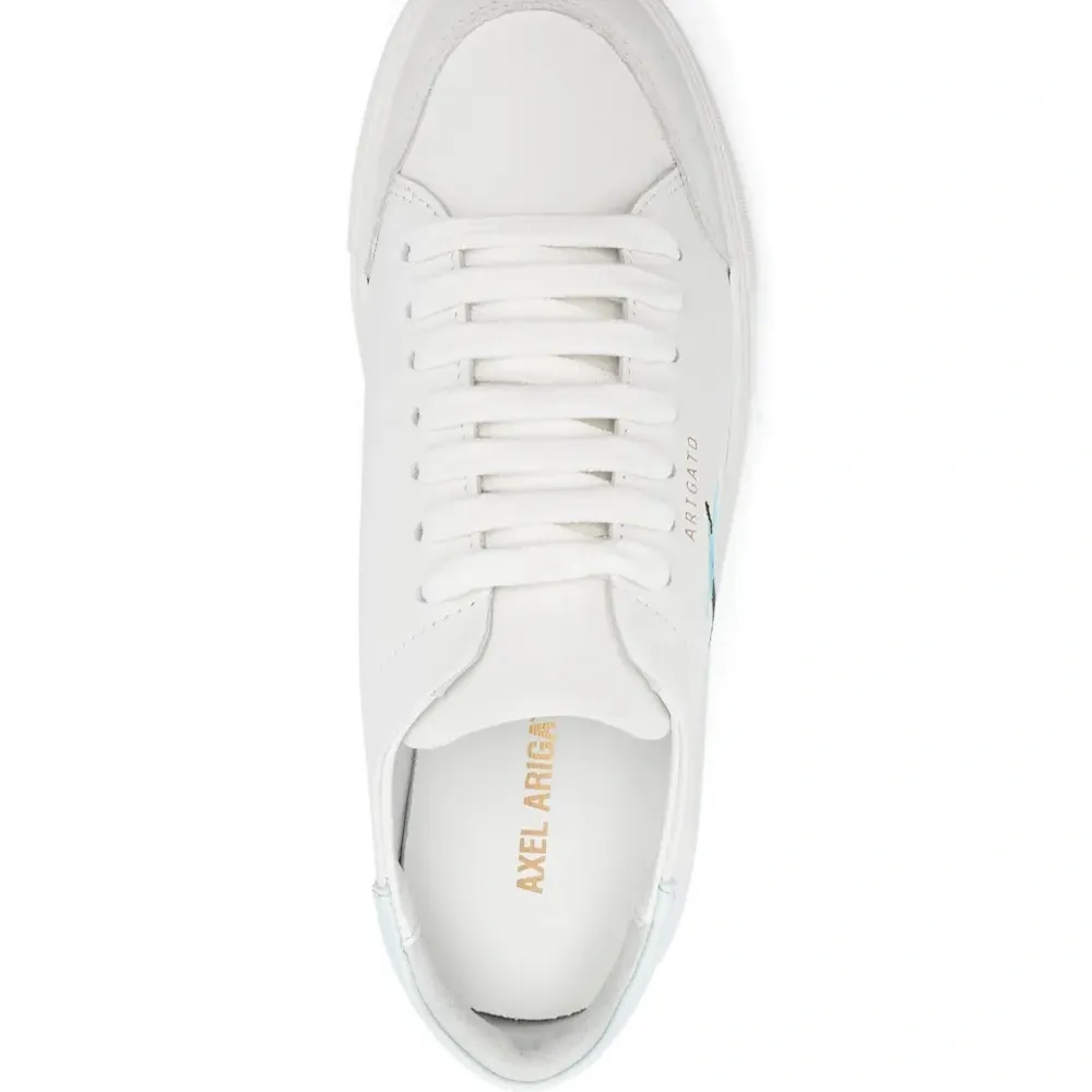 Кеды Clean 90 Bee Bird