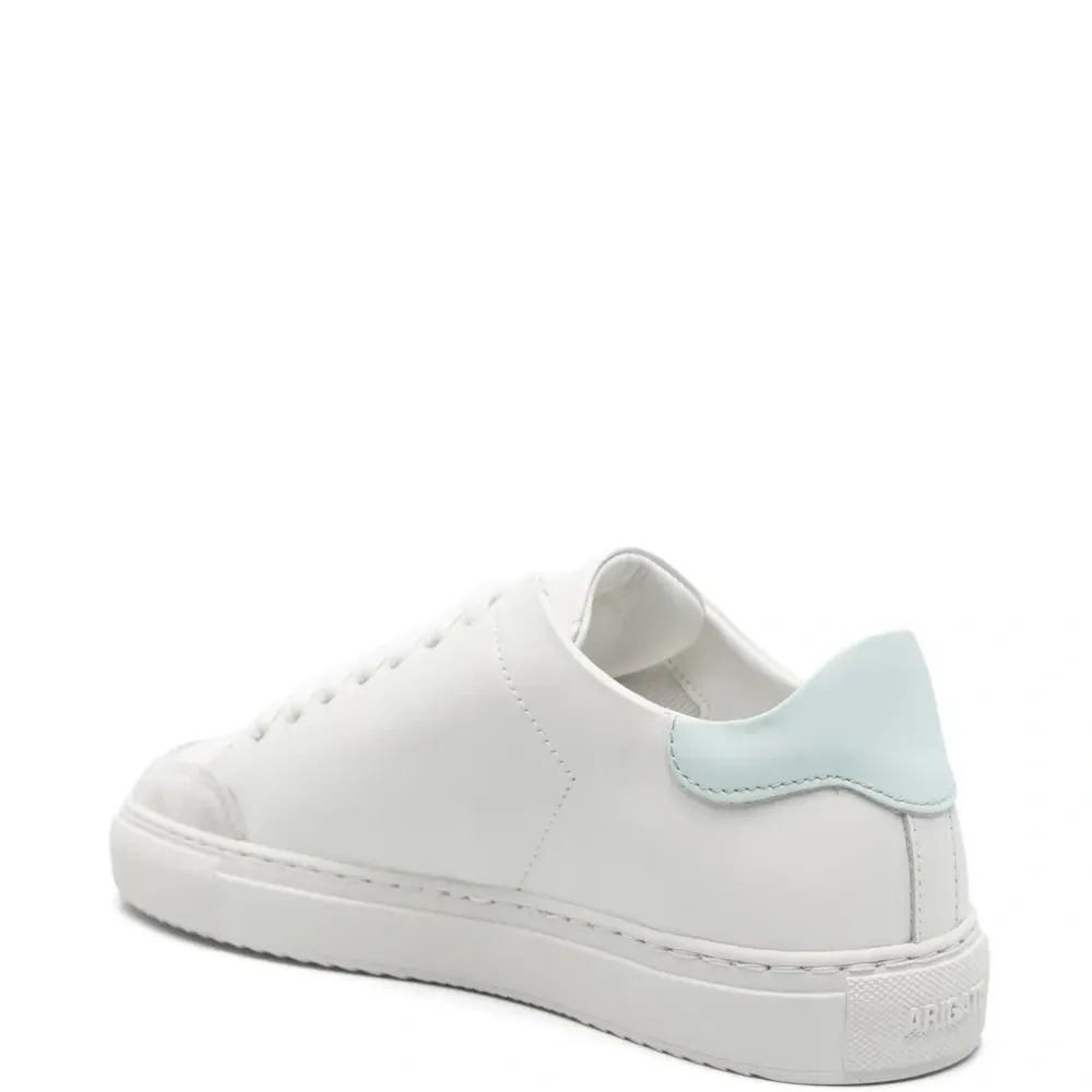 Кеды Clean 90 Bee Bird