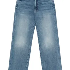 Джинсы The Dodger Flood Cuff