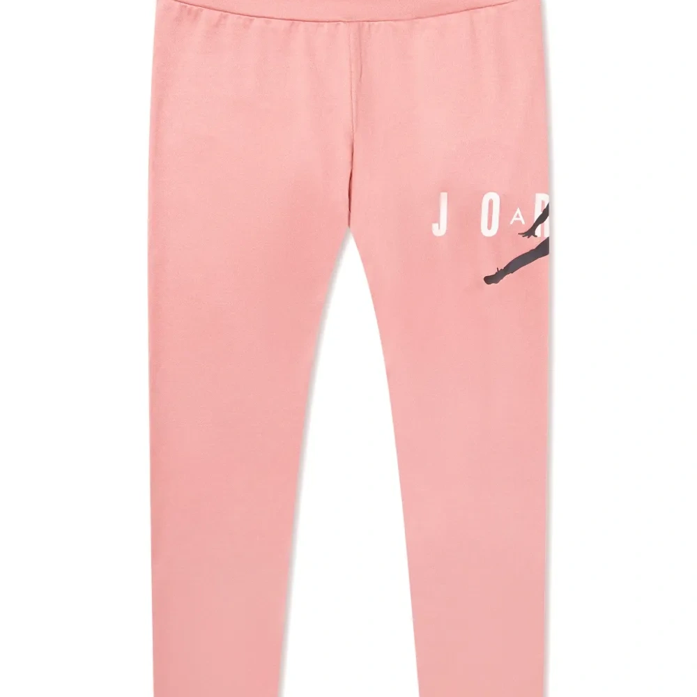 Брюки с логотипом