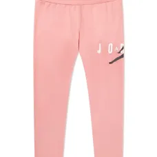 Брюки с логотипом