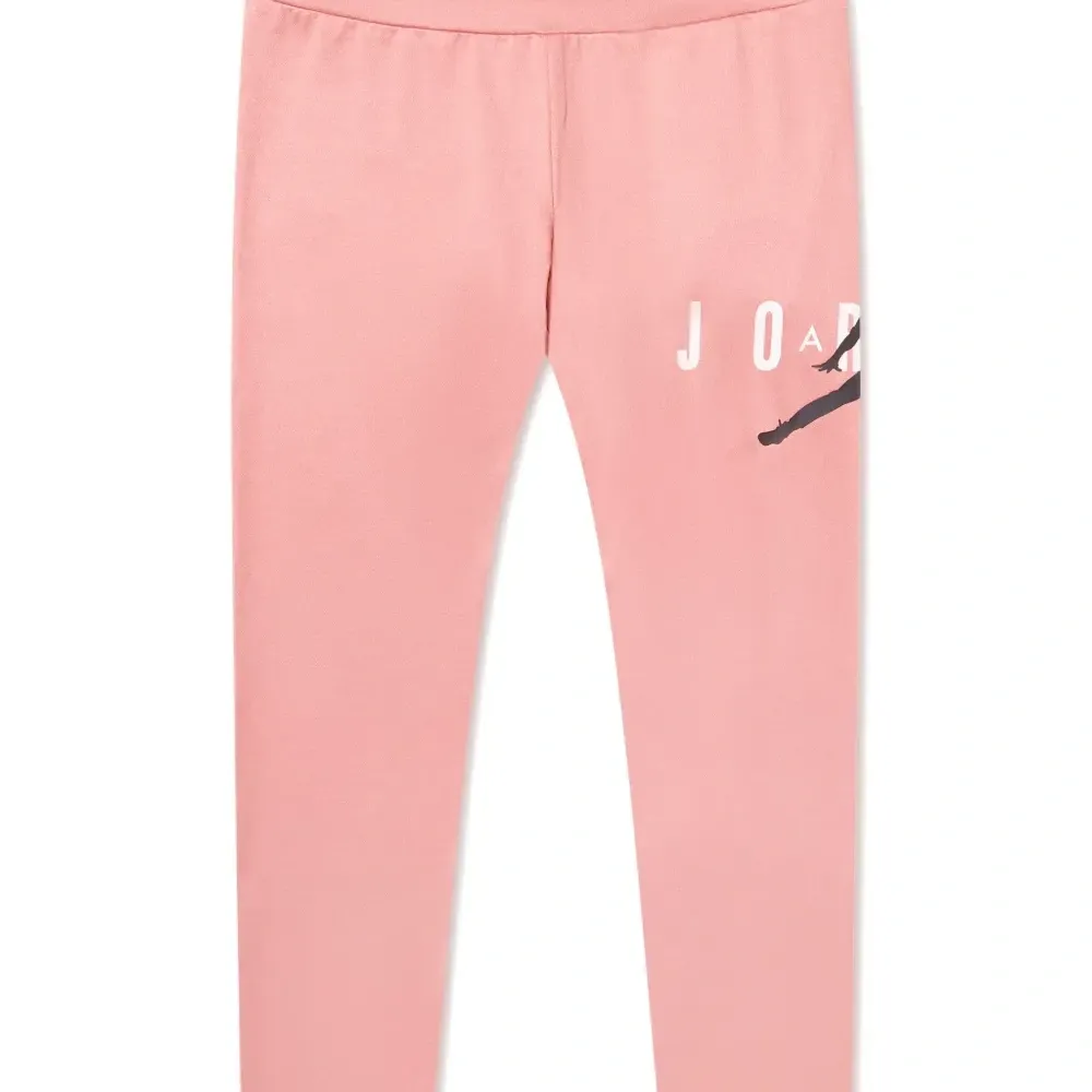 Брюки с логотипом