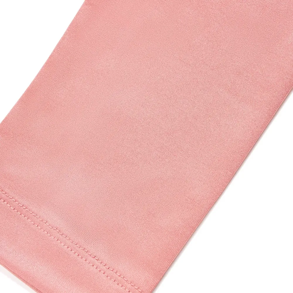 Брюки с логотипом