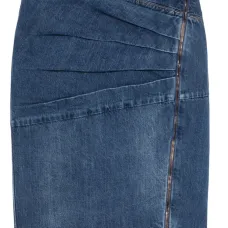 Юбка мини Livia