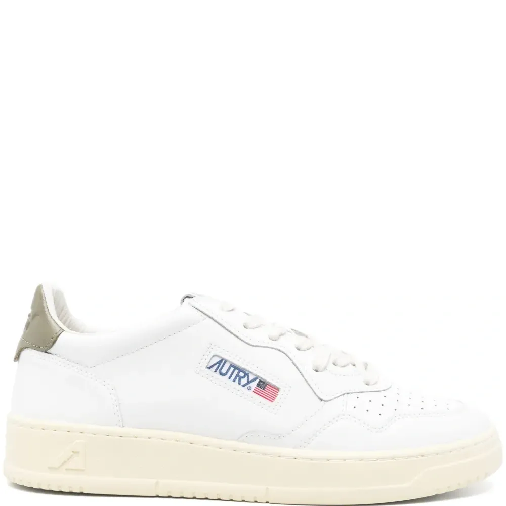 Кроссовки Medalist