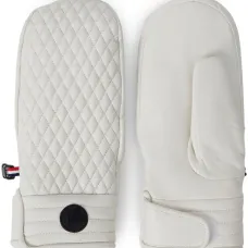 Варежки Athena Mitten Варежки Athena Mitten