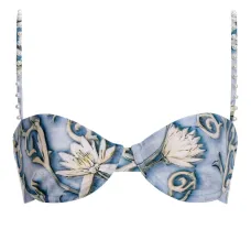 Топ бикини Magdalena