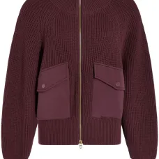 Кардиган Tessa