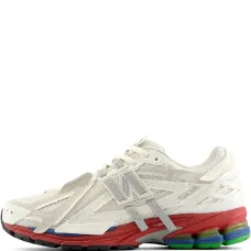 кроссовки 1906A Sea Salt/Astro Dust