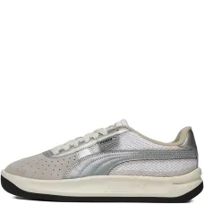 Кроссовки Cities GV Special из коллаборации с Lost Management